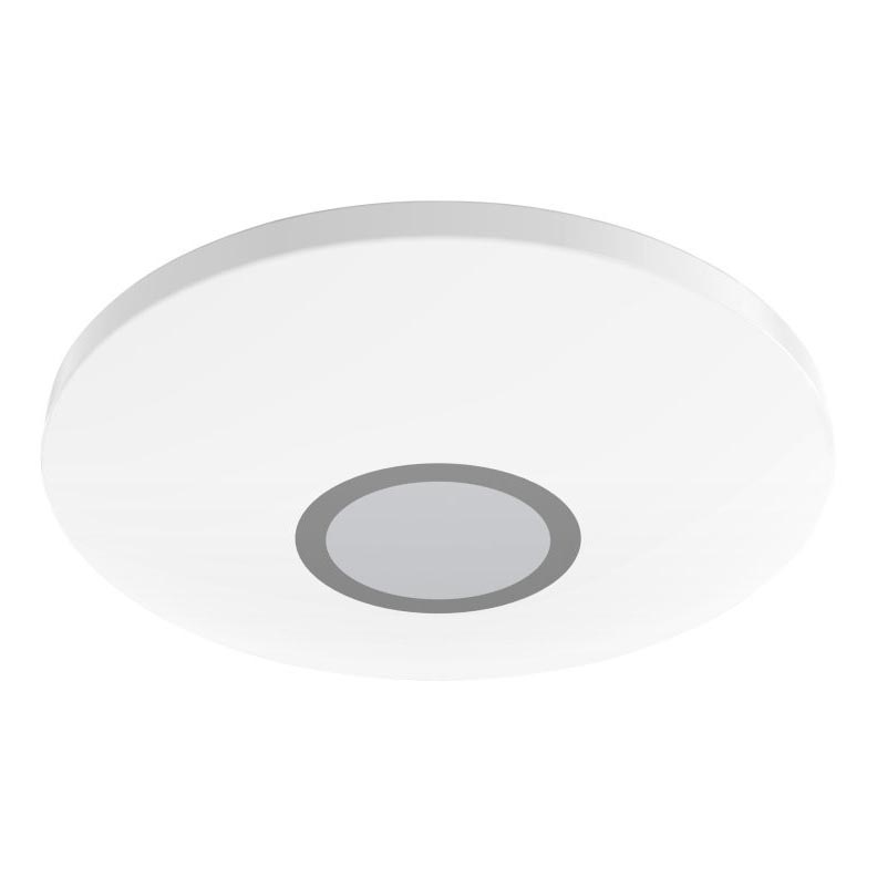 Ledvance - LED Лампа със сензор SPARKLEDOT LED/32W/230V