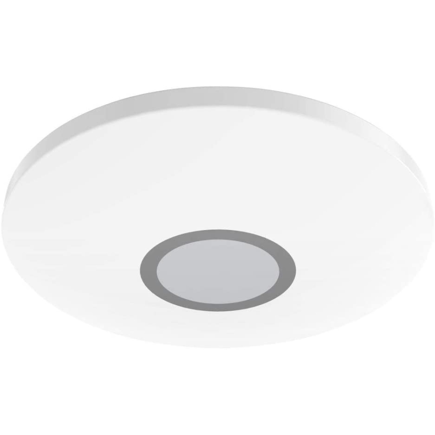 Ledvance - LED Лампа със сензор SPARKLEDOT LED/32W/230V