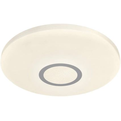 Ledvance - LED Лампа със сензор SPARKLEDOT LED/32W/230V