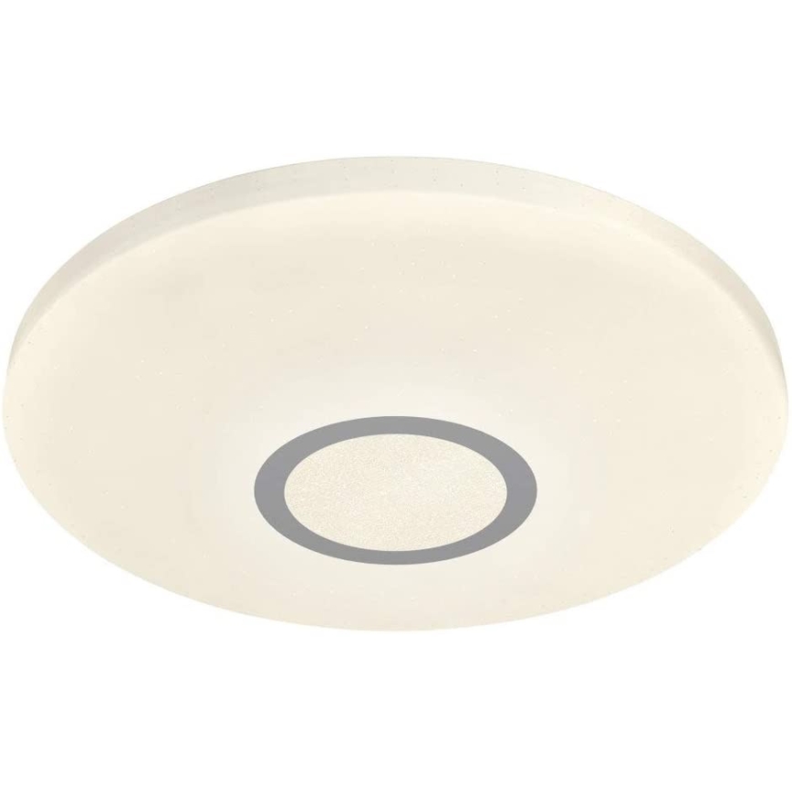 Ledvance - LED Лампа със сензор SPARKLEDOT LED/32W/230V