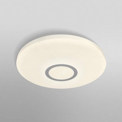 Ledvance - LED Лампа със сензор SPARKLEDOT LED/32W/230V