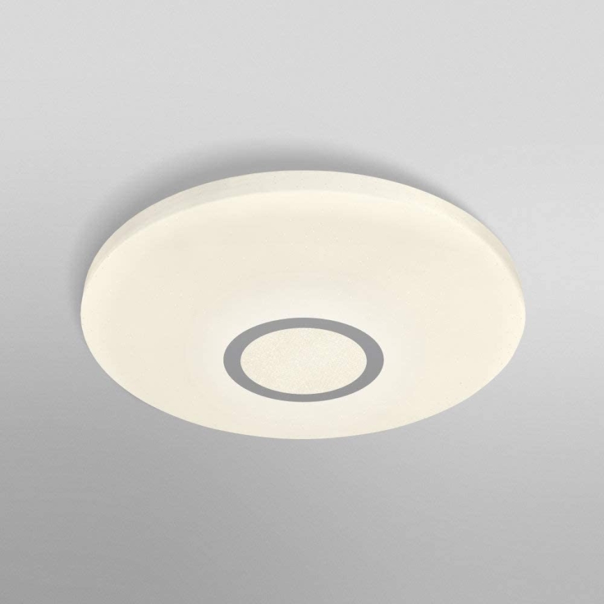 Ledvance - LED Лампа със сензор SPARKLEDOT LED/32W/230V