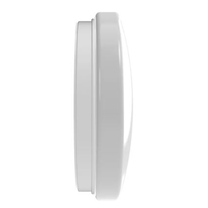 Ledvance - LED Плафон за баня със сензор CEILING ROUND LED/12W/230V IP44