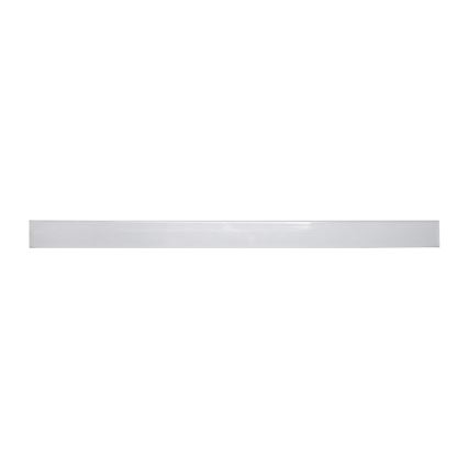 Ledvance - LED Лампа за огледало в баня SQUARE LED/14W/230V IP44 3000/4000K CRI 90 Ra