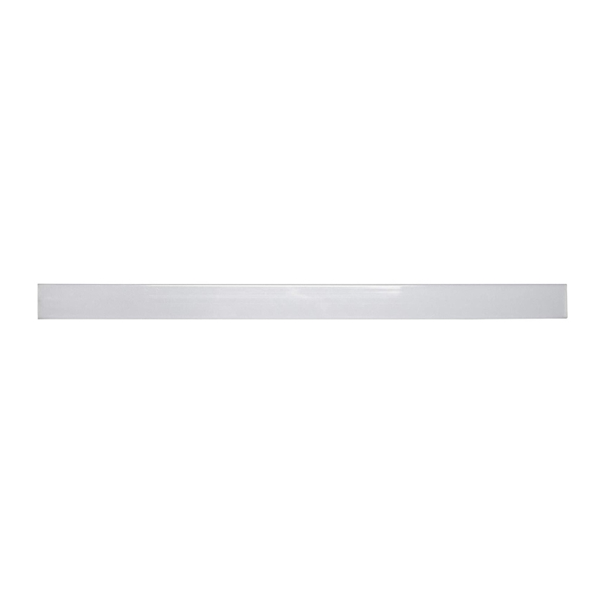 Ledvance - LED Лампа за огледало в баня SQUARE LED/14W/230V IP44 3000/4000K CRI 90 Ra