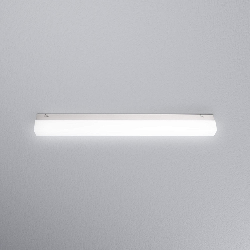 Ledvance - LED Лампа за огледало в баня SQUARE LED/14W/230V IP44 3000/4000K CRI 90 Ra
