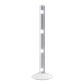 Ledvance - LED Лампа за ориентация LEDSTIXX LED/0,6W/3xAAA