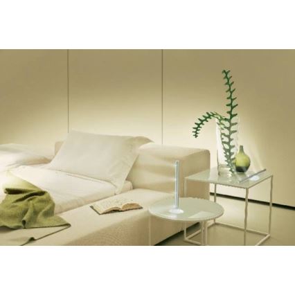 Ledvance - LED Лампа за ориентация LEDSTIXX LED/0,6W/3xAAA