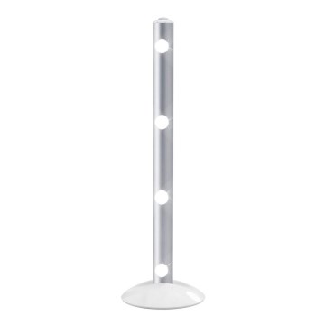 Ledvance - LED Лампа за ориентация LEDSTIXX LED/0,6W/4,5V