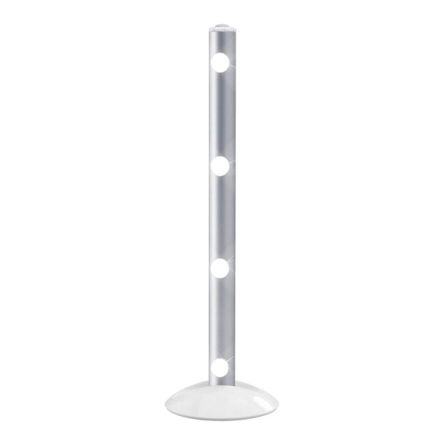 Ledvance - LED Лампа за ориентация LEDSTIXX LED/0,6W/4,5V