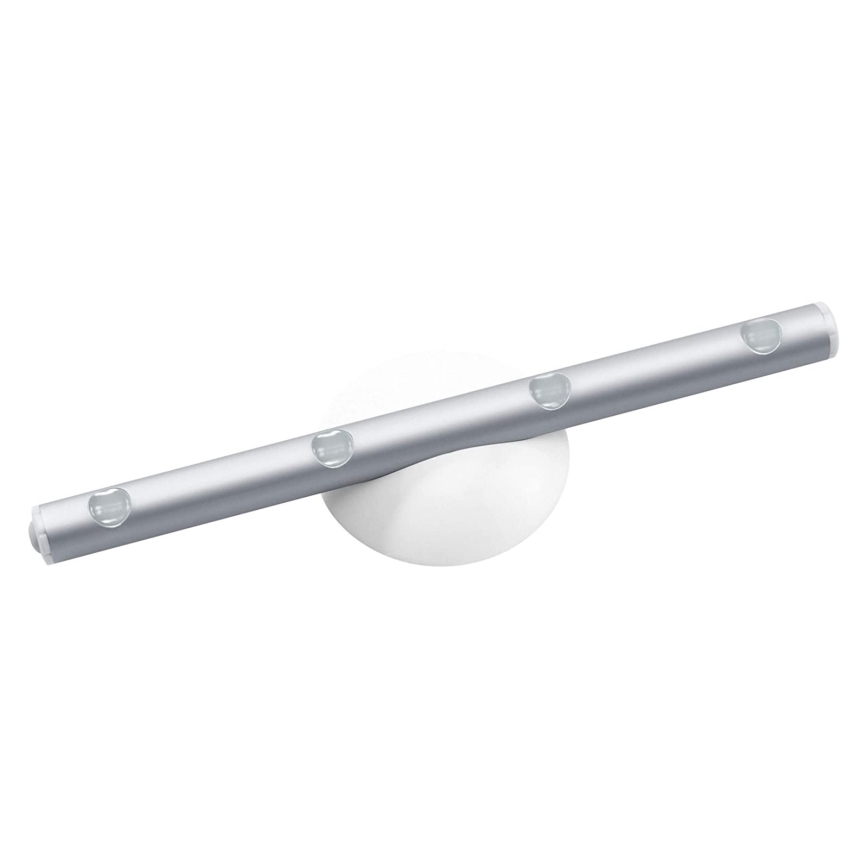 Ledvance - LED Лампа за ориентация LEDSTIXX LED/0,6W/4,5V