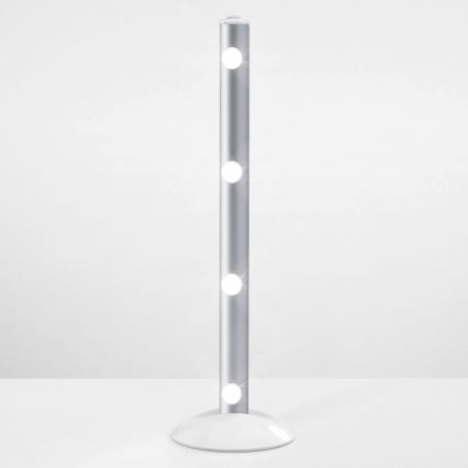 Ledvance - LED Лампа за ориентация LEDSTIXX LED/0,6W/4,5V