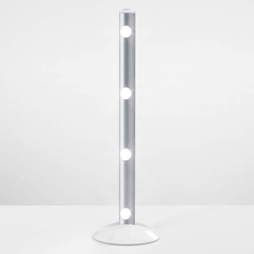 Ledvance - LED Лампа за ориентация LEDSTIXX LED/0,6W/4,5V