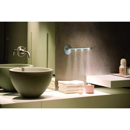 Ledvance - LED Лампа за ориентация LEDSTIXX LED/0,6W/4,5V