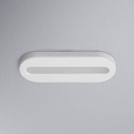 Ledvance - LED Лампа за ориентация със сензор MOBILE LED/0,5W/3,7V 330 mAh CRI 90