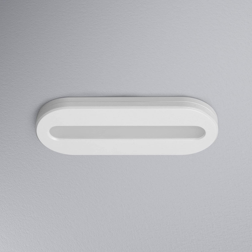Ledvance - LED Лампа за ориентация със сензор MOBILE LED/0,5W/3,7V 330 mAh CRI 90