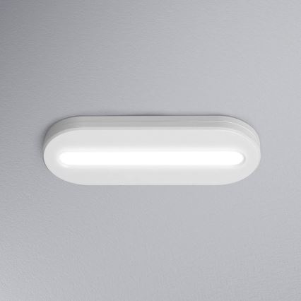 Ledvance - LED Лампа за ориентация със сензор MOBILE LED/0,5W/3,7V 330 mAh CRI 90