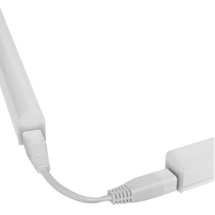 Ledvance - LED Лампа за под кухненски шкаф BATTEN LED/10W/230V