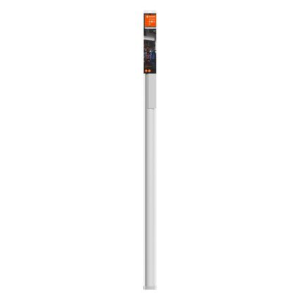Ledvance - LED Лампа за под кухненски шкаф BATTEN LED/10W/230V