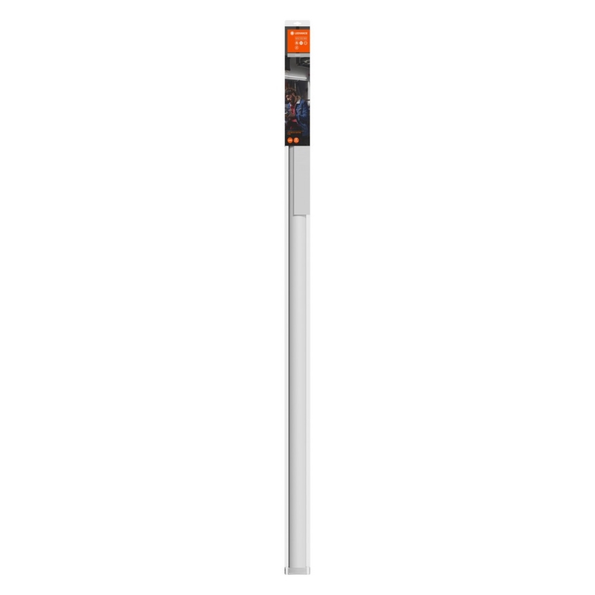 Ledvance - LED Лампа за под кухненски шкаф BATTEN LED/10W/230V