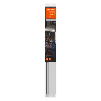 Ledvance - LED Лампа за под кухненски шкаф BATTEN LED/4W/230V