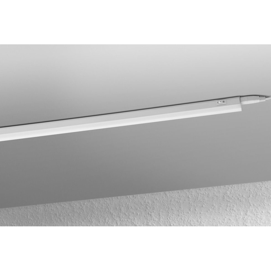 Ledvance - LED Лампа за под кухненски шкаф BATTEN LED/4W/230V