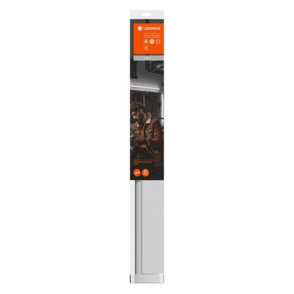 Ledvance - LED Лампа за под кухненски шкаф BATTEN LED/4W/230V