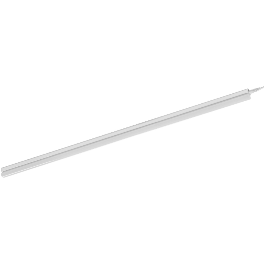 Ledvance - LED Лампа за под кухненски шкаф със сензор BATTEN LED/14W/230V 120 см