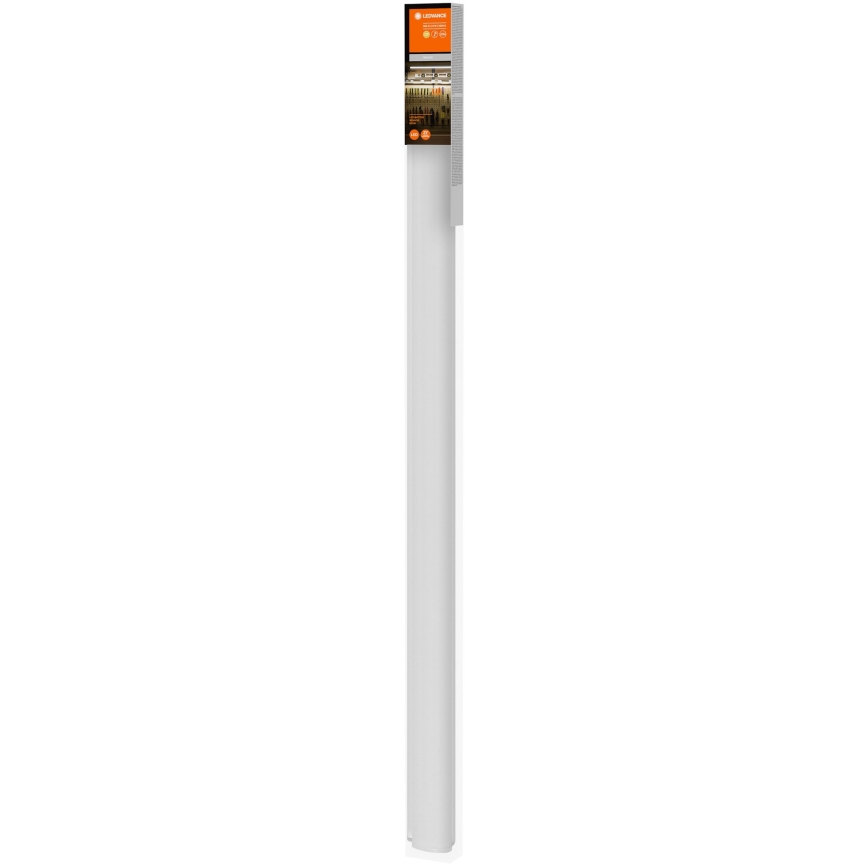 Ledvance - LED Лампа за под кухненски шкаф със сензор BATTEN LED/14W/230V 120 см