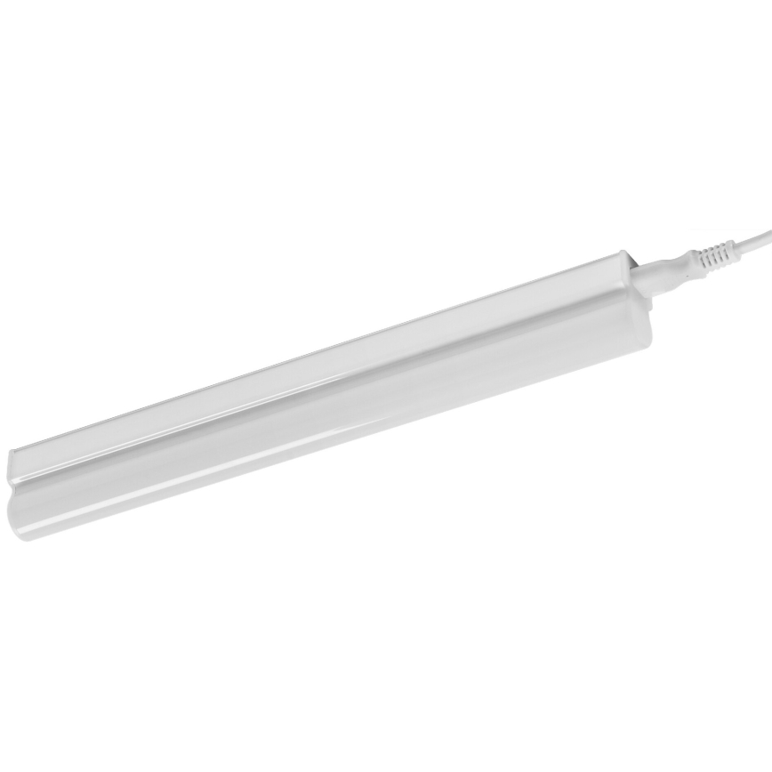 Ledvance - LED Лампа за под кухненски шкаф със сензор BATTEN LED/4W/230V 32 см