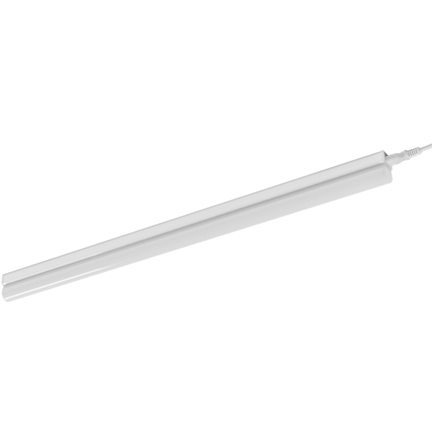 Ledvance - LED Лампа за под кухненски шкаф със сензор BATTEN LED/8W/230V 60 см