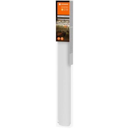 Ledvance - LED Лампа за под кухненски шкаф със сензор BATTEN LED/8W/230V 60 см