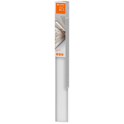 Ledvance - LED Лампа за под кухненски шкаф със сензор LINEAR LED/3,2W/5V 1500 mAh 3000/4000/6500K
