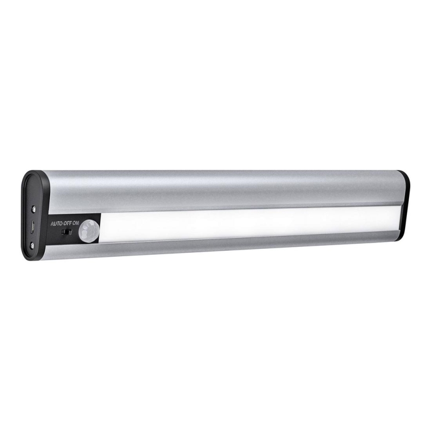 Ledvance - LED Лампа за под кухненски шкаф със сензор MOBILE LED/1,5W/5V 1800 mAh