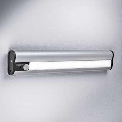 Ledvance - LED Лампа за под кухненски шкаф със сензор MOBILE LED/1,5W/5V 1800 mAh