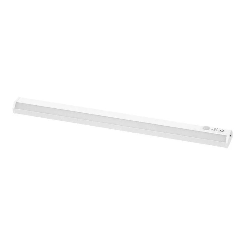 Ledvance - LED Лампа за под кухненски шкаф със сензор MOBILE LED/1W/5V 1000 mAh 4000K 40 см
