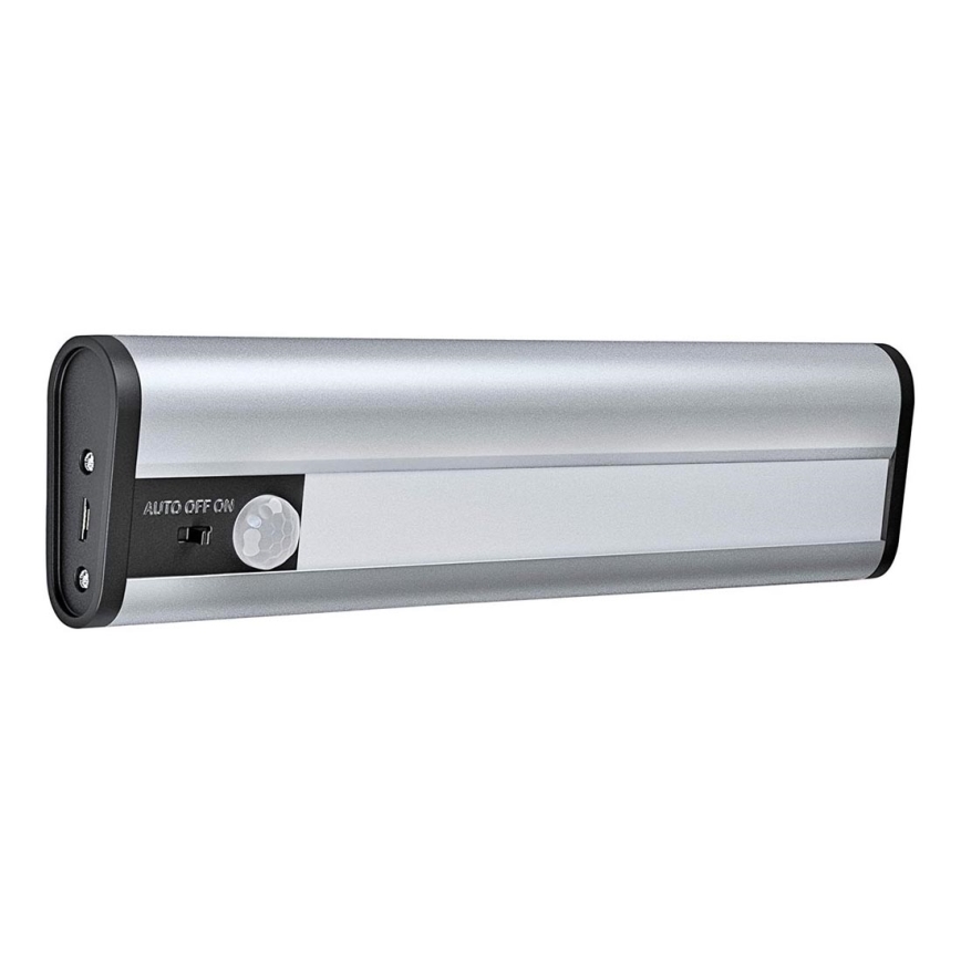 Ledvance - LED Лампа за под кухненски шкаф със сензор MOBILE LED/1W/5V 1800 mAh