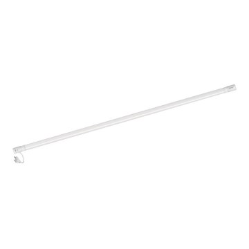 Ledvance - LED Лампа за под кухненски шкаф TUBEKIT LED/21,5W/230V 3000K