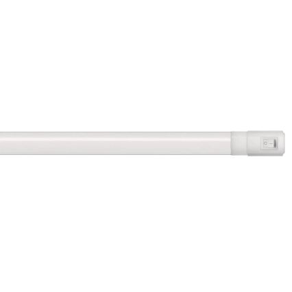 Ledvance - LED Лампа за под кухненски шкаф TUBEKIT LED/21,5W/230V 3000K