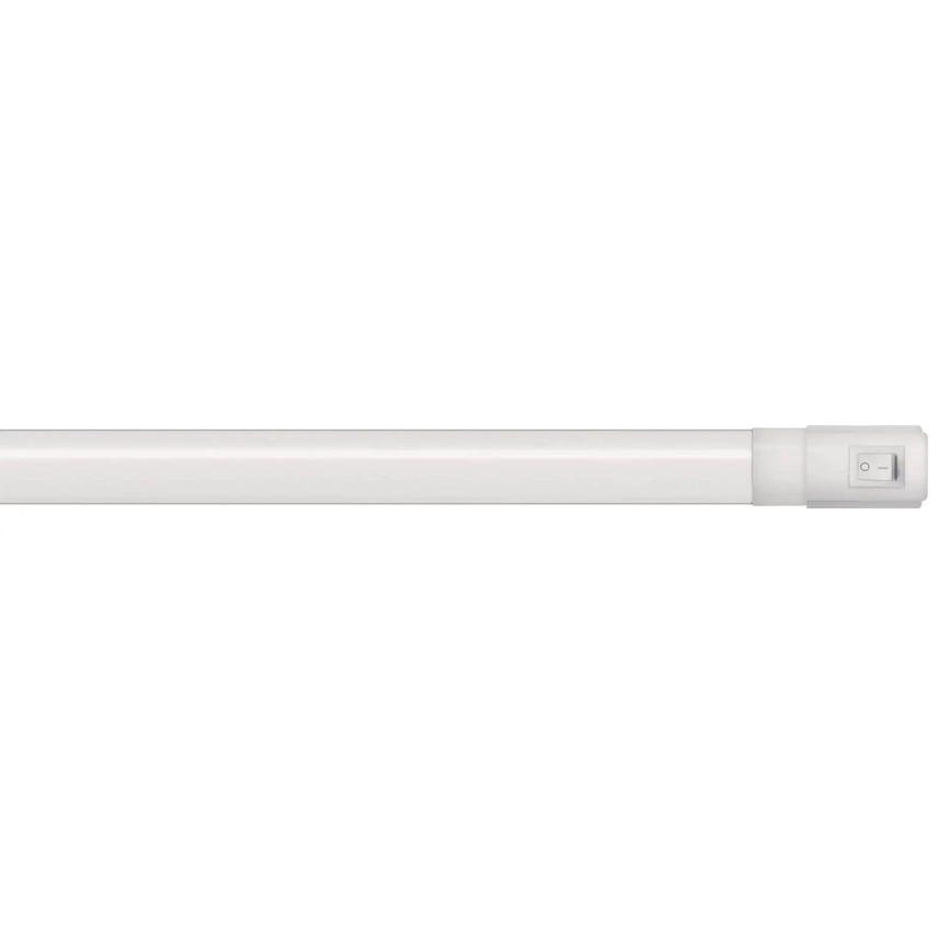Ledvance - LED Лампа за под кухненски шкаф TUBEKIT LED/21,5W/230V 3000K