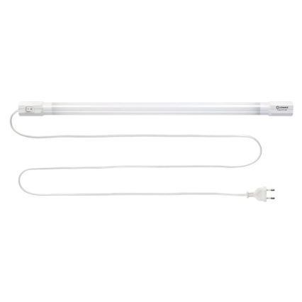 Ledvance - LED Лампа за под кухненски шкаф TUBEKIT LED/21,5W/230V 3000K