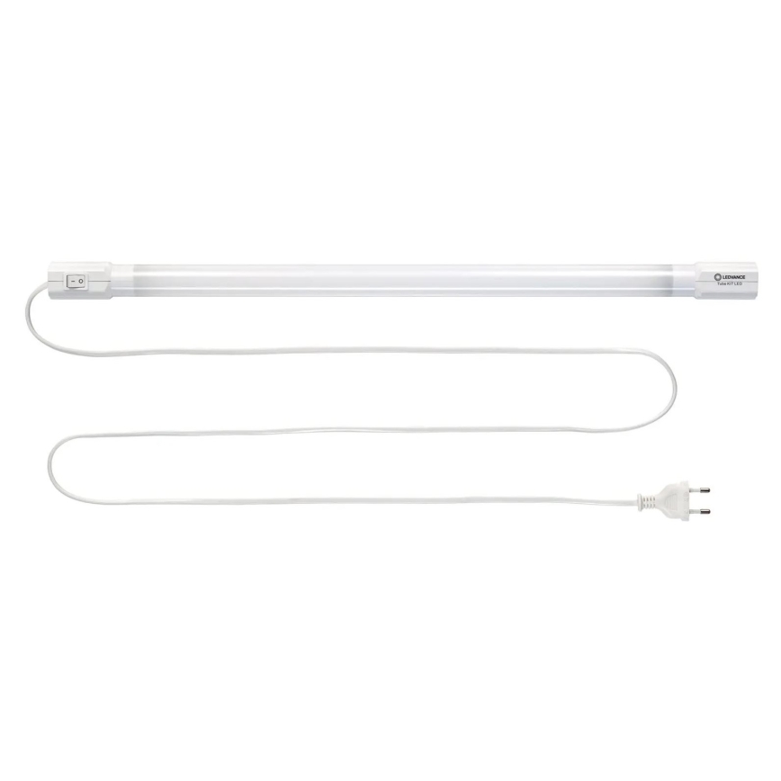 Ledvance - LED Лампа за под кухненски шкаф TUBEKIT LED/21,5W/230V 3000K