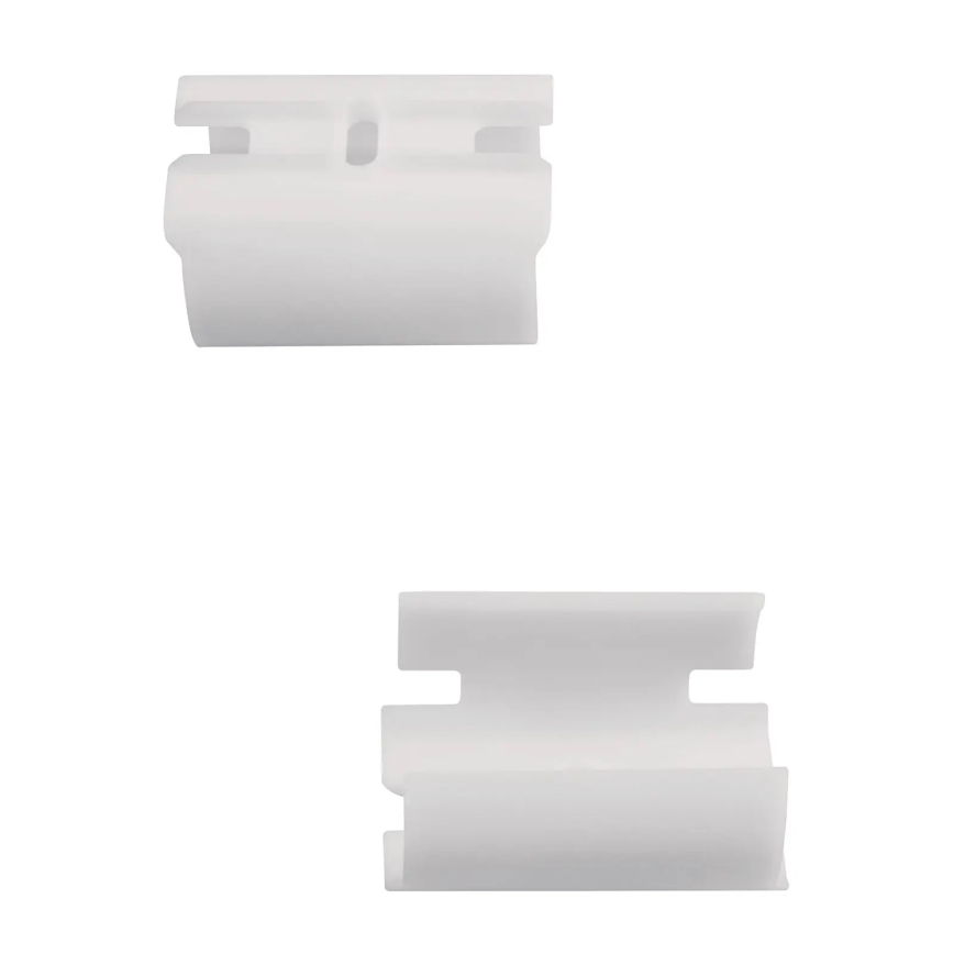 Ledvance - LED Лампа за под кухненски шкаф TUBEKIT LED/21,5W/230V 3000K