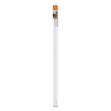 Ledvance - LED Лампа за под кухненски шкаф TUBEKIT LED/21,5W/230V 3000K