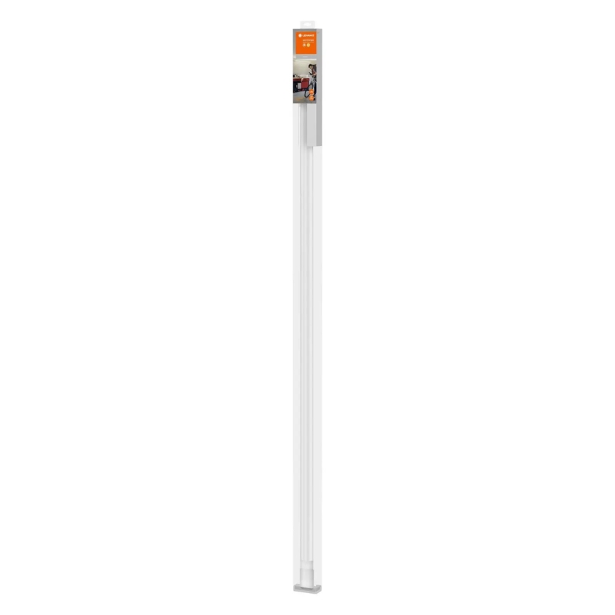 Ledvance - LED Лампа за под кухненски шкаф TUBEKIT LED/21,5W/230V 3000K
