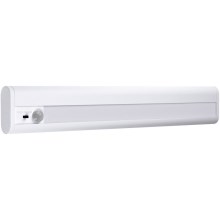 Ledvance - LED Лампа за под шкаф със сензор MOBILE LED/2,9W/9V
