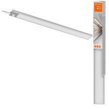 Ledvance -LED Лампа за под кухненски шкаф с сензор LINEAR LED/3,2W/5V 3000/4000/6500K