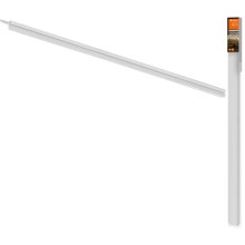 Ledvance - LED Лампа за под кухненски шкаф със сензор BATTEN LED/14W/230V 120 см