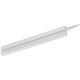 Ledvance - LED Лампа за под кухненски шкаф със сензор BATTEN LED/4W/230V 32 см