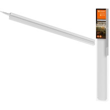 Ledvance - LED Лампа за под кухненски шкаф със сензор BATTEN LED/8W/230V 60 см
